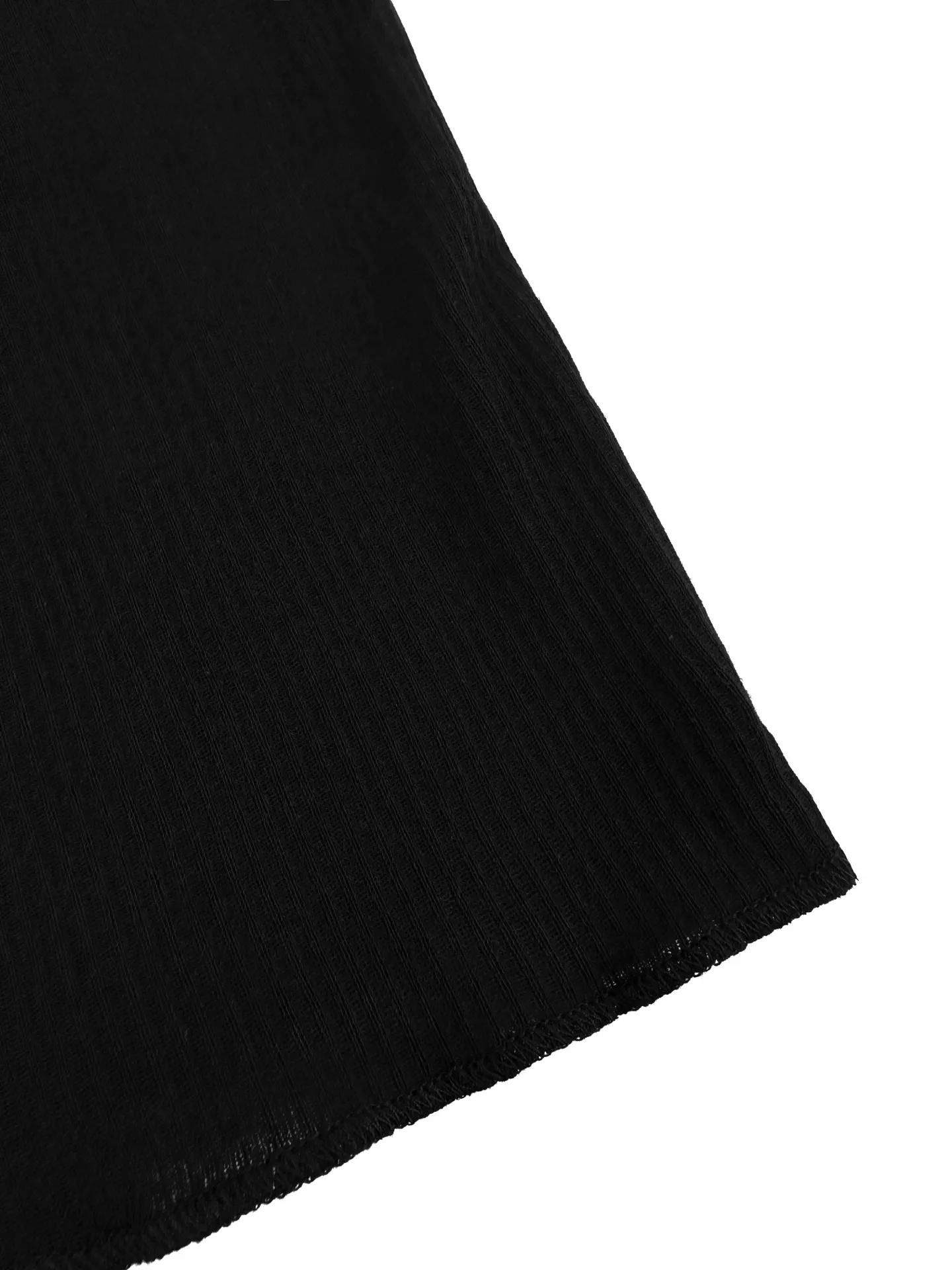 ， ， 。 ， ， ， ，Classic ， 。 ， ， ， 。 1 ， 。 2 ， ， ， 、 ， 。 ： 1:1 CH ： Size： S M L ： FF 73